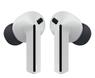 SAMSUNG Buds 3 FE Gray - 1355573 - zdjęcie 4